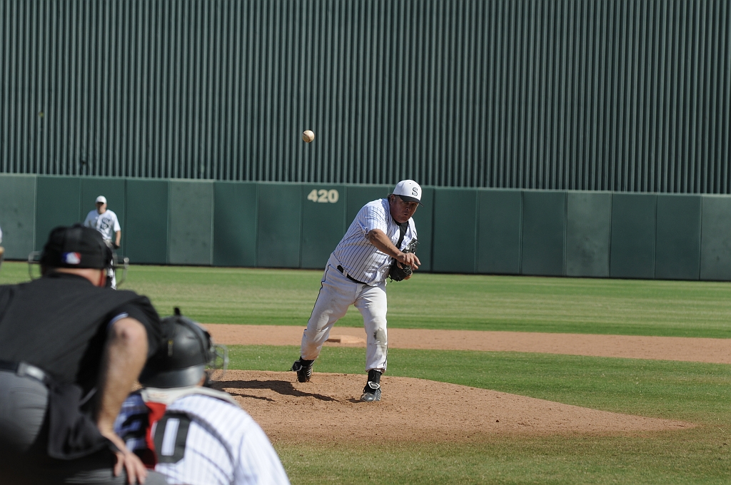 SealsWorldSeries_2015 (391).JPG